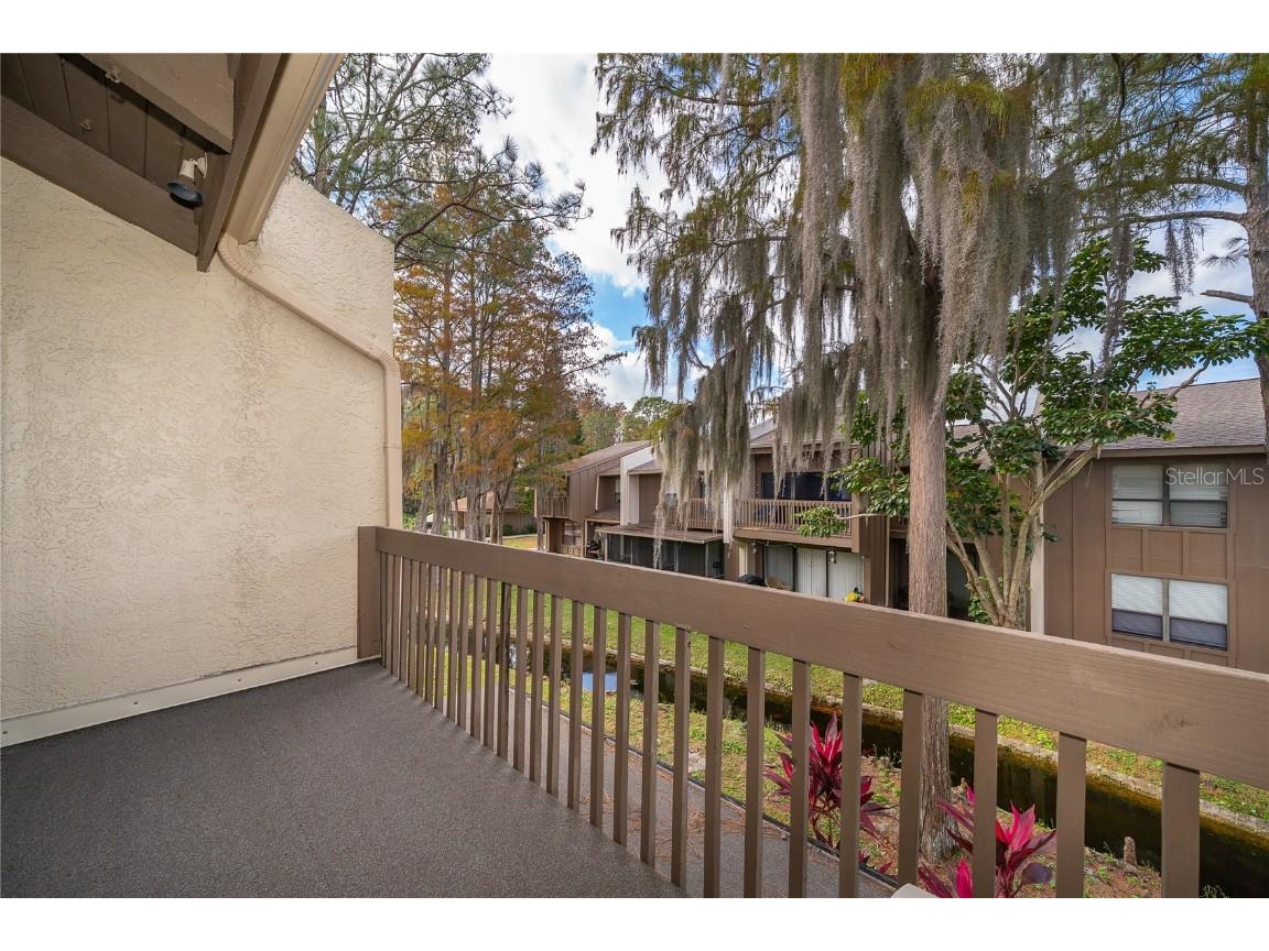 4710 Jasmine Creek Lane #1506 Orlando FL 32811 S5141171 image23
