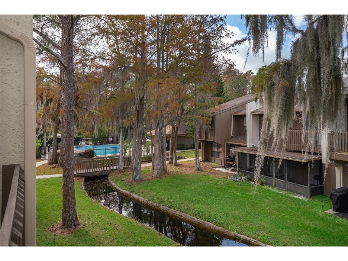 4710 Jasmine Creek Lane #1506 Orlando FL 32811 S5141171 image24