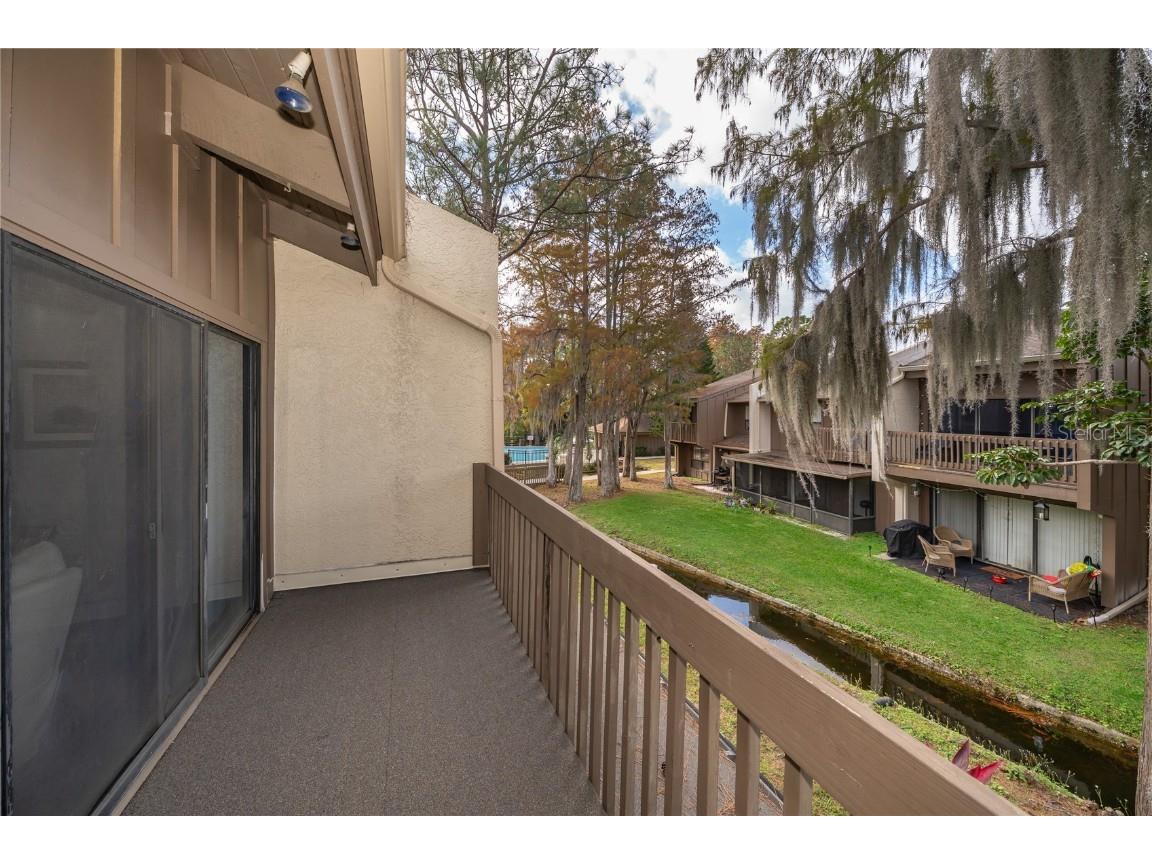 4710 Jasmine Creek Lane #1506 Orlando FL 32811 S5141171 image25