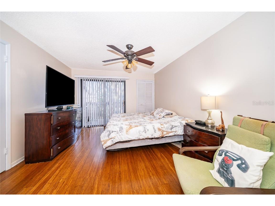 4710 Jasmine Creek Lane #1506 Orlando FL 32811 S5141171 image26