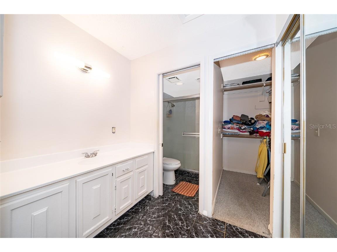 4710 Jasmine Creek Lane #1506 Orlando FL 32811 S5141171 image27