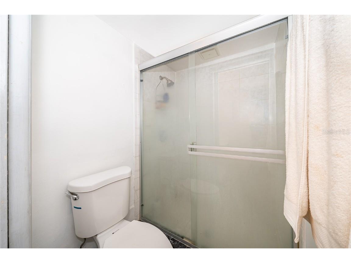 4710 Jasmine Creek Lane #1506 Orlando FL 32811 S5141171 image28