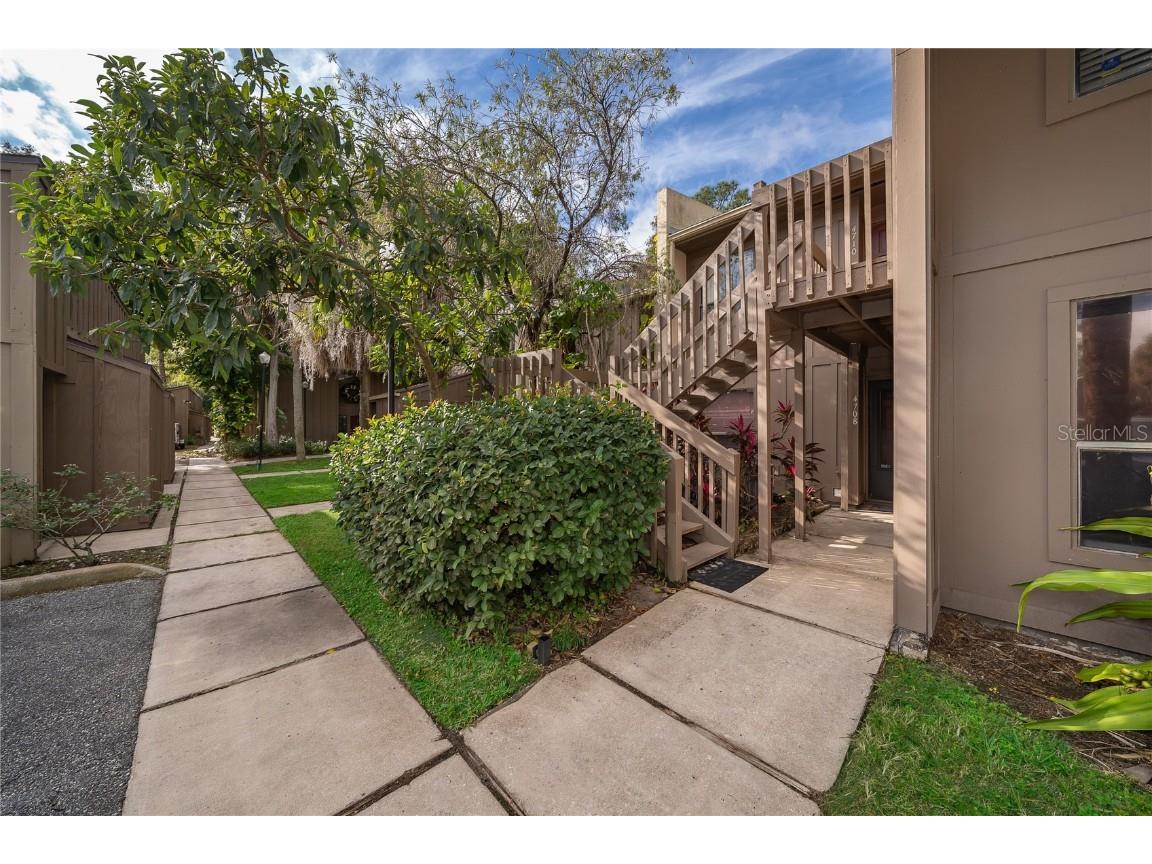 4710 Jasmine Creek Lane #1506 Orlando FL 32811 S5141171 image3
