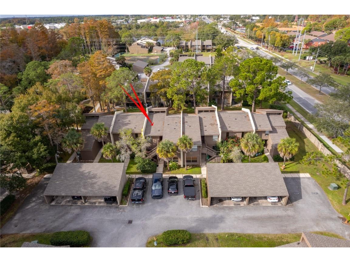 4710 Jasmine Creek Lane #1506 Orlando FL 32811 S5141171 image4