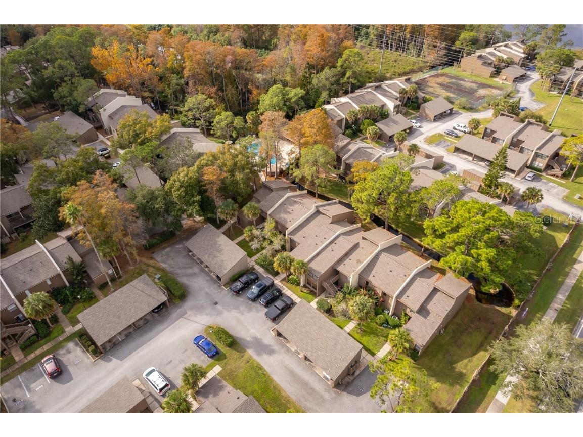 4710 Jasmine Creek Lane #1506 Orlando FL 32811 S5141171 image5