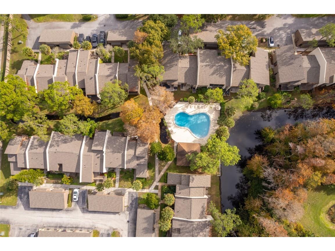 4710 Jasmine Creek Lane #1506 Orlando FL 32811 S5141171 image8