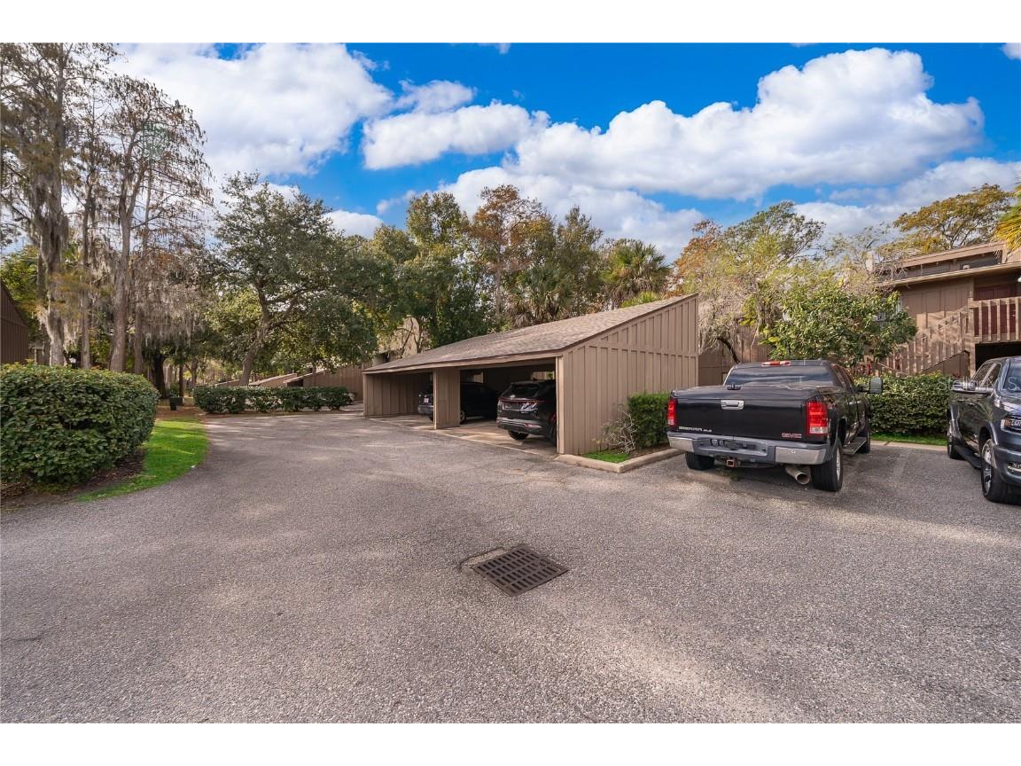 4710 Jasmine Creek Lane #1506 Orlando FL 32811 S5141171 image9