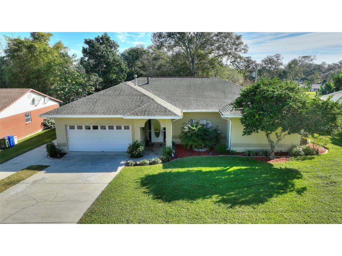 4710 Kimball Court W Lakeland FL 33813 S5097043 image1