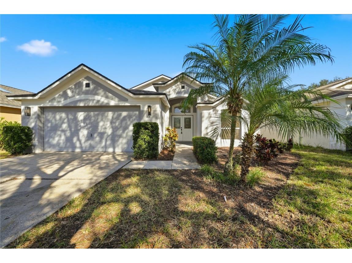 4710 Little Denise Court Valrico FL 33594 TB8445292 image1