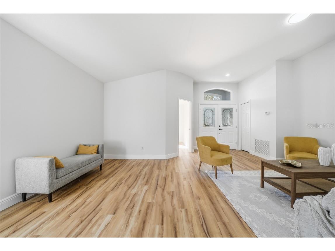 4710 Little Denise Court Valrico FL 33594 TB8445292 image10