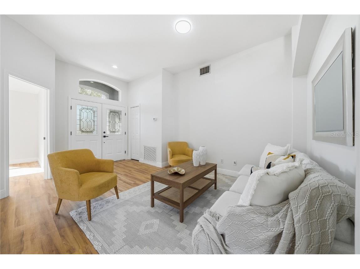 4710 Little Denise Court Valrico FL 33594 TB8445292 image11