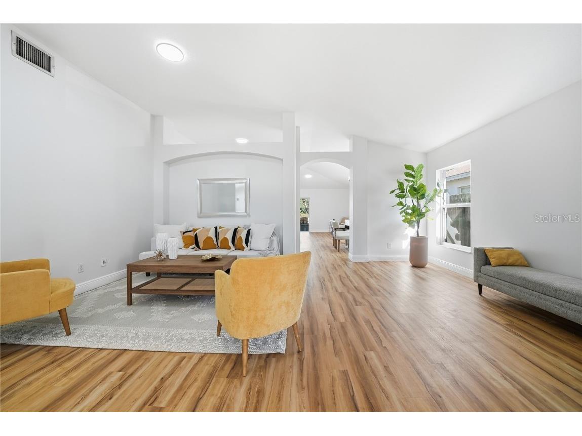 4710 Little Denise Court Valrico FL 33594 TB8445292 image13