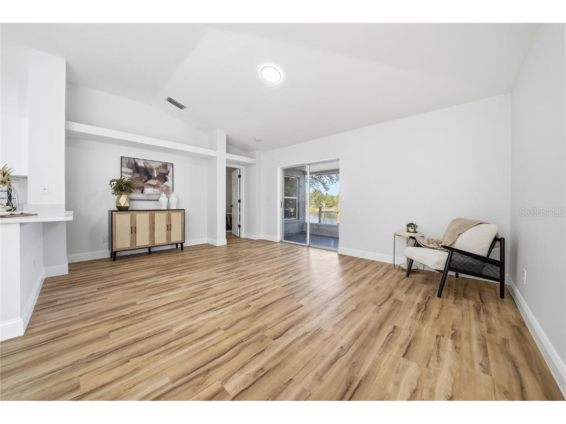 4710 Little Denise Court Valrico FL 33594 TB8445292 image15