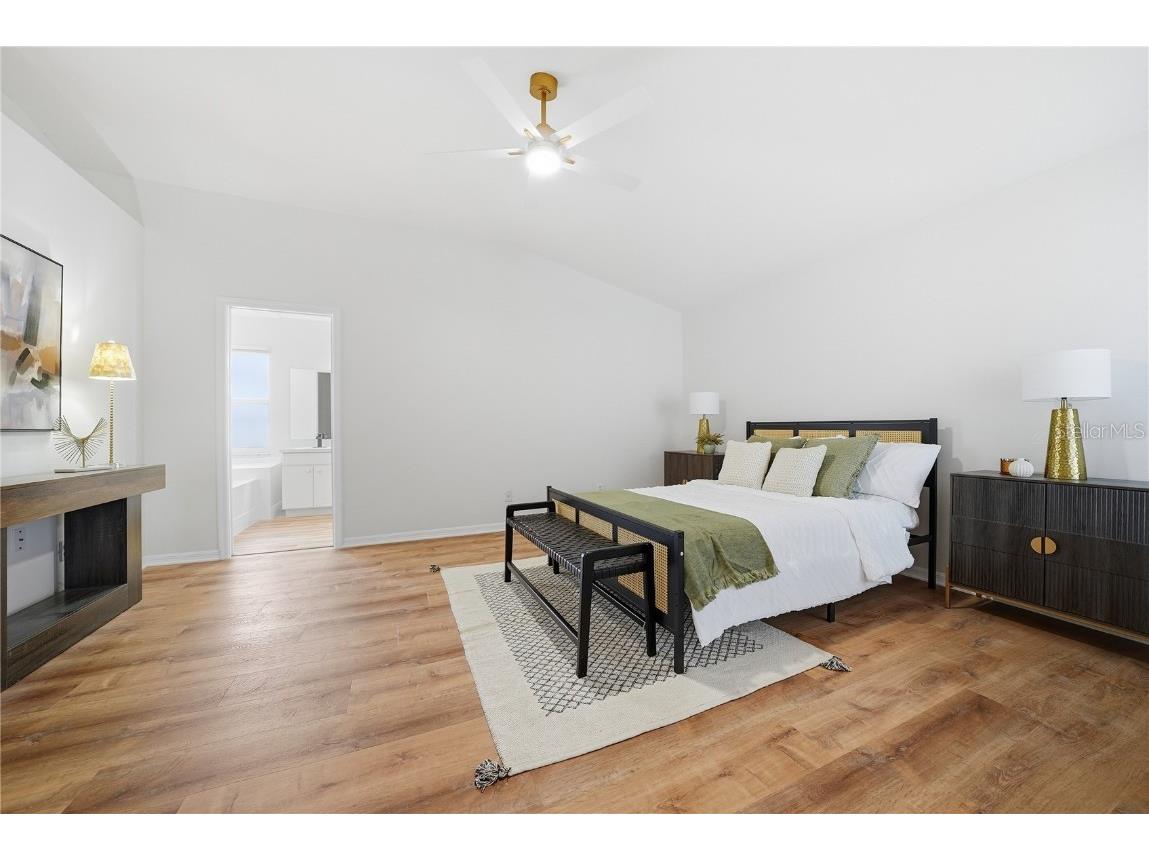 4710 Little Denise Court Valrico FL 33594 TB8445292 image16