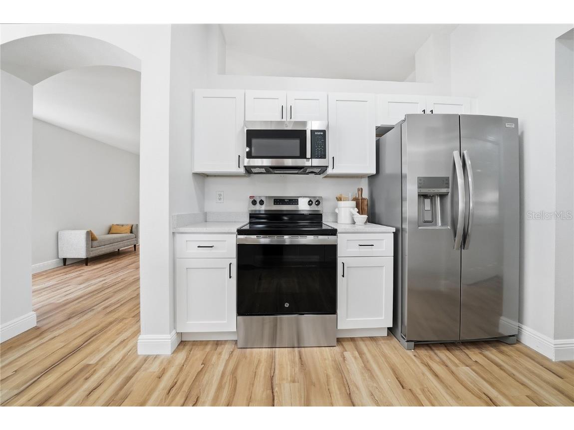 4710 Little Denise Court Valrico FL 33594 TB8445292 image19