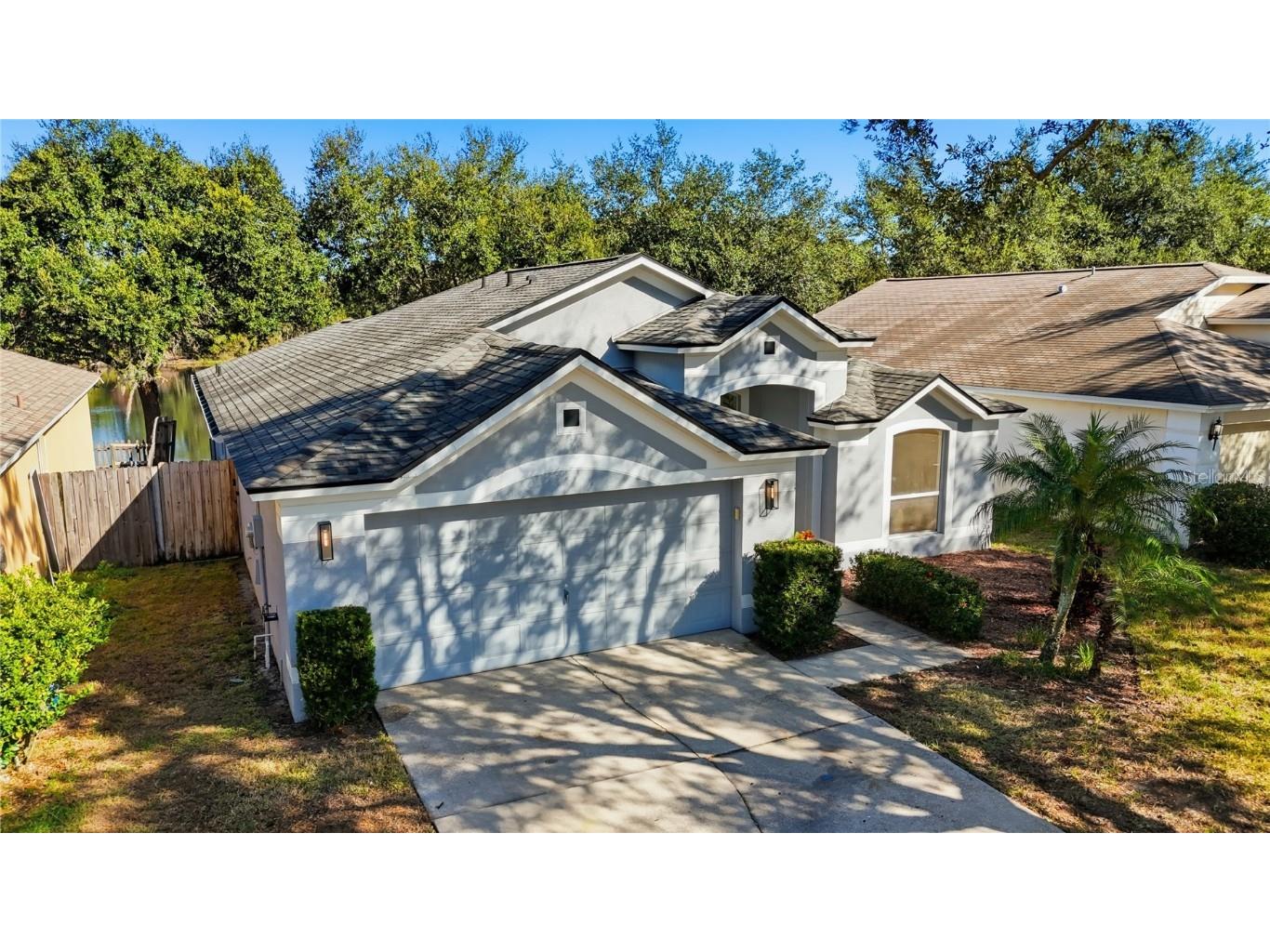 4710 Little Denise Court Valrico FL 33594 TB8445292 image2