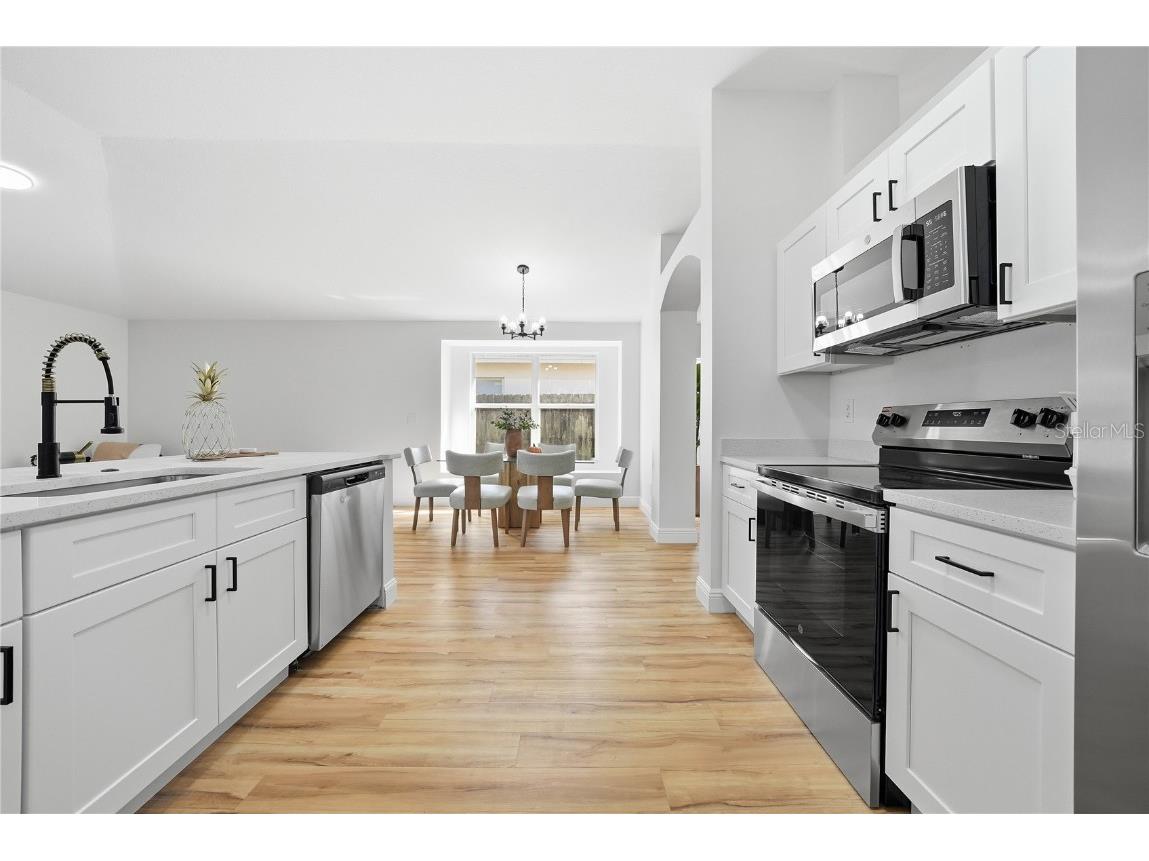 4710 Little Denise Court Valrico FL 33594 TB8445292 image20