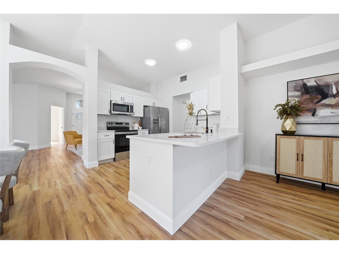 4710 Little Denise Court Valrico FL 33594 TB8445292 image22