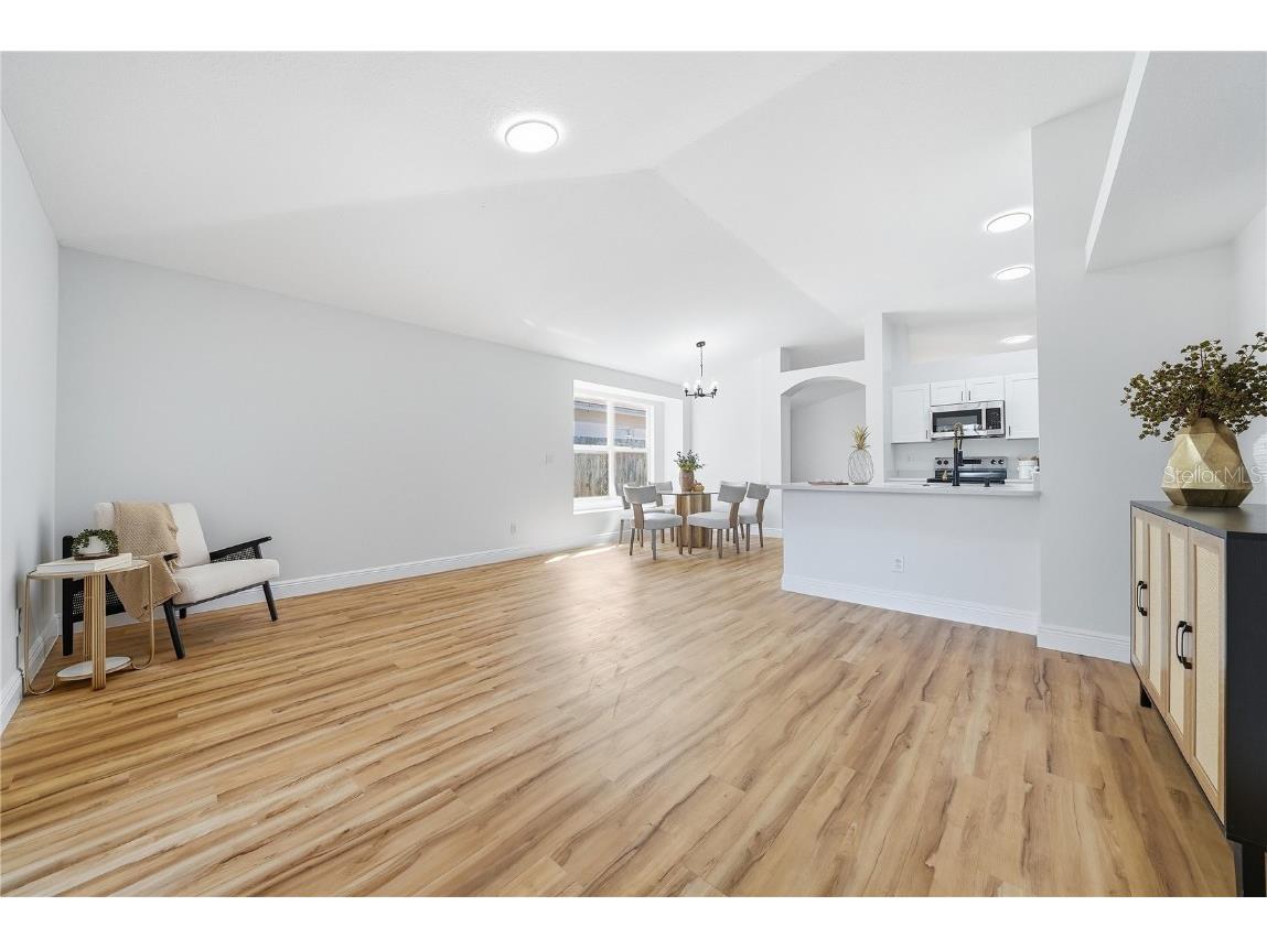 4710 Little Denise Court Valrico FL 33594 TB8445292 image23