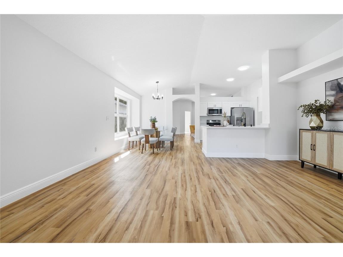 4710 Little Denise Court Valrico FL 33594 TB8445292 image24