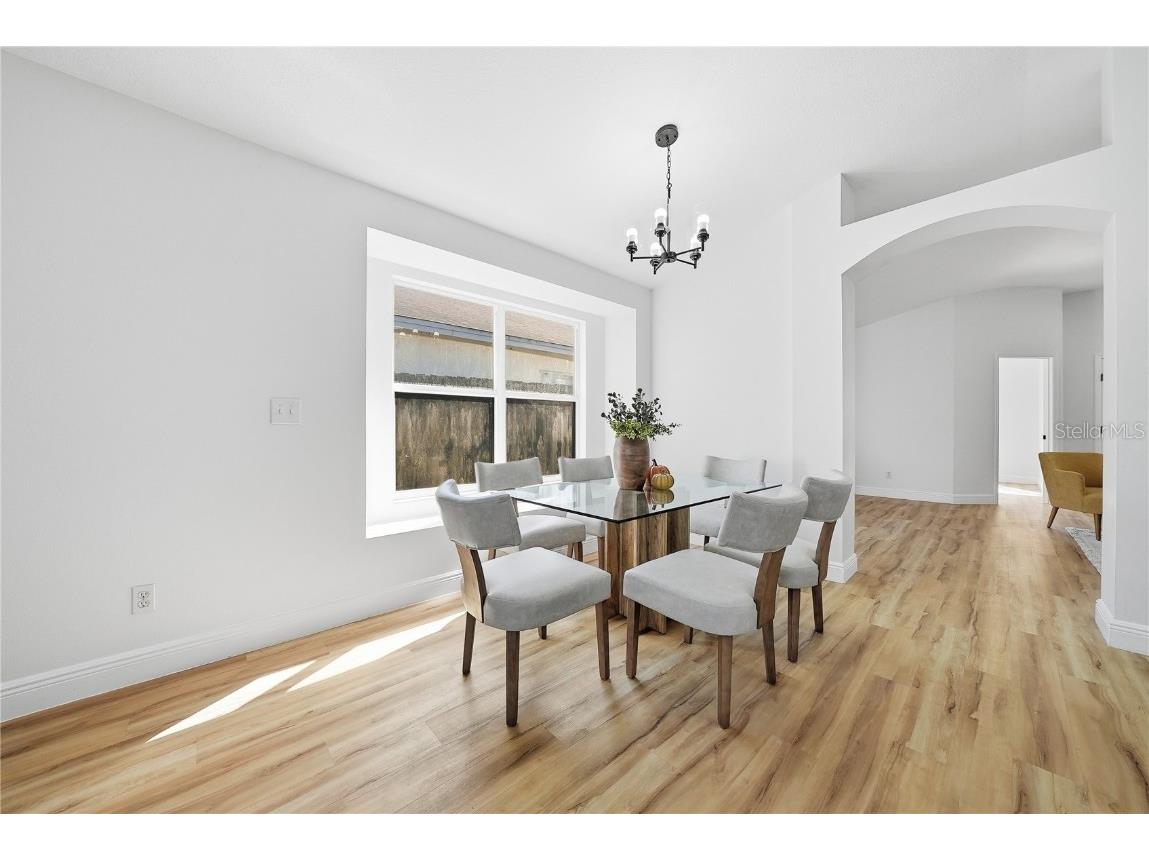 4710 Little Denise Court Valrico FL 33594 TB8445292 image25