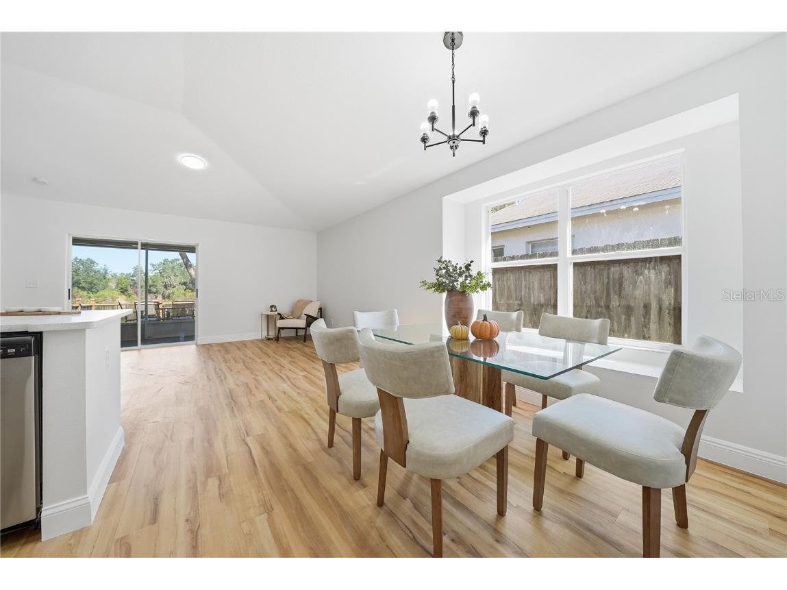 4710 Little Denise Court Valrico FL 33594 TB8445292 image26