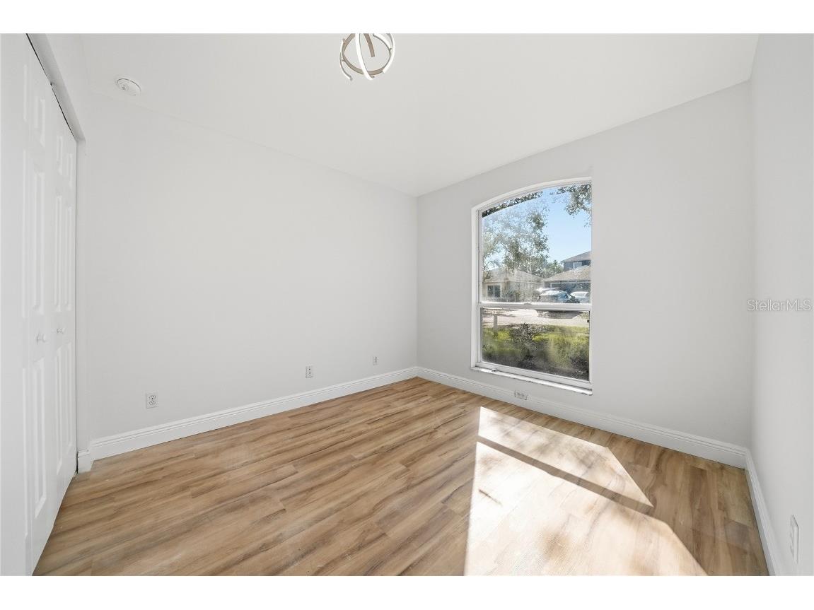 4710 Little Denise Court Valrico FL 33594 TB8445292 image27