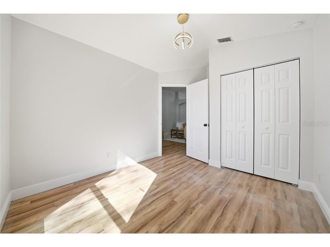 4710 Little Denise Court Valrico FL 33594 TB8445292 image28