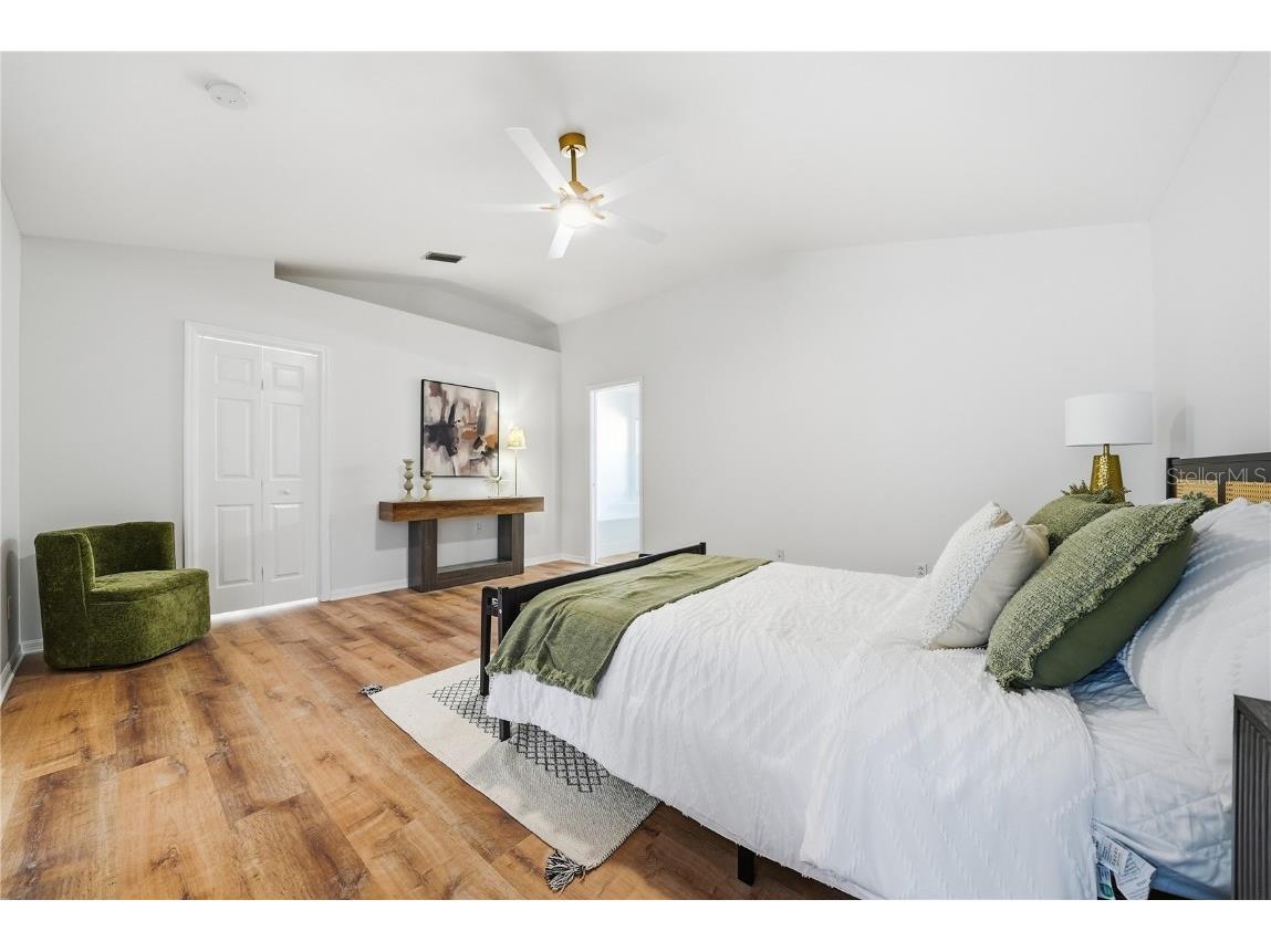 4710 Little Denise Court Valrico FL 33594 TB8445292 image29