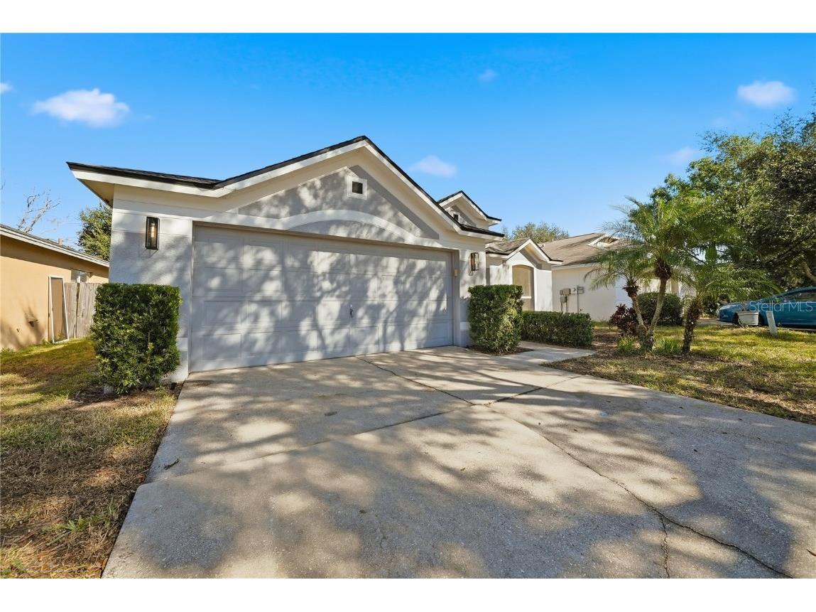 4710 Little Denise Court Valrico FL 33594 TB8445292 image3