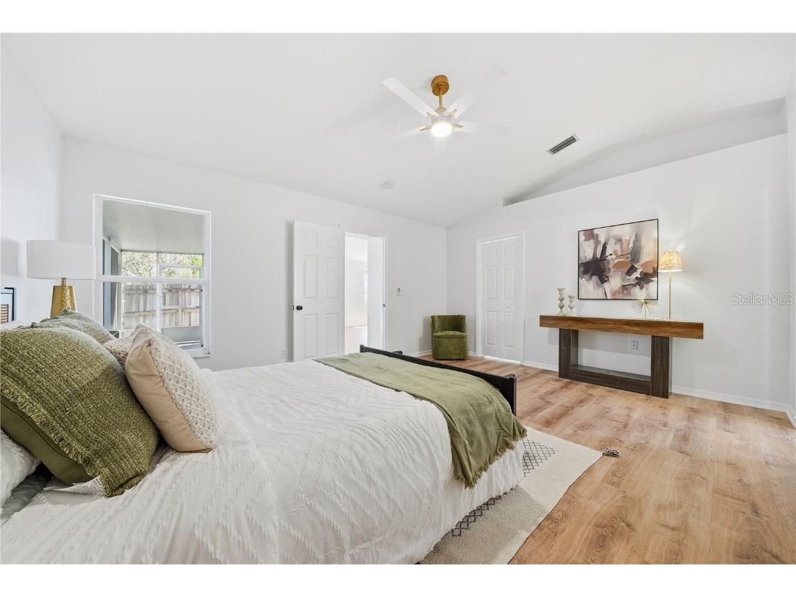 4710 Little Denise Court Valrico FL 33594 TB8445292 image30