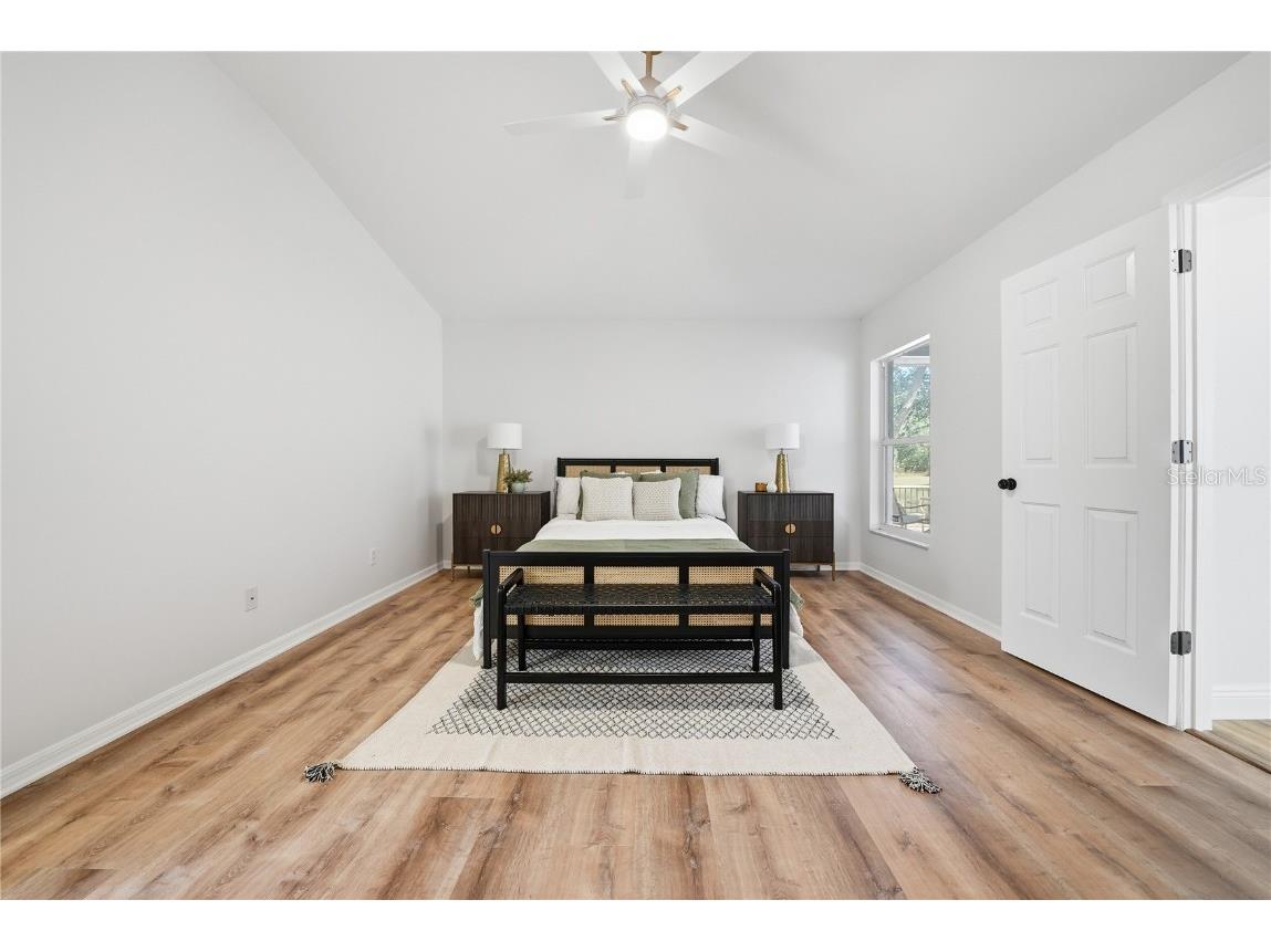 4710 Little Denise Court Valrico FL 33594 TB8445292 image31