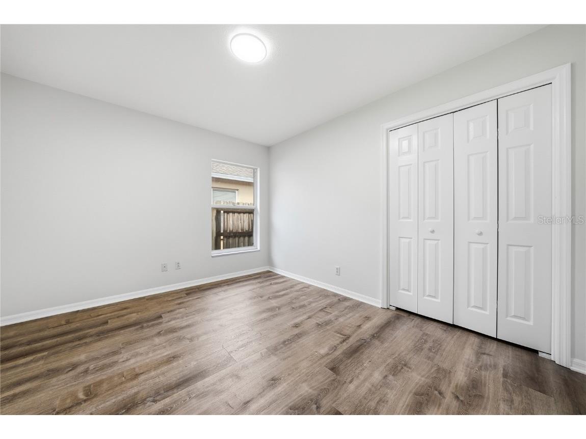 4710 Little Denise Court Valrico FL 33594 TB8445292 image32