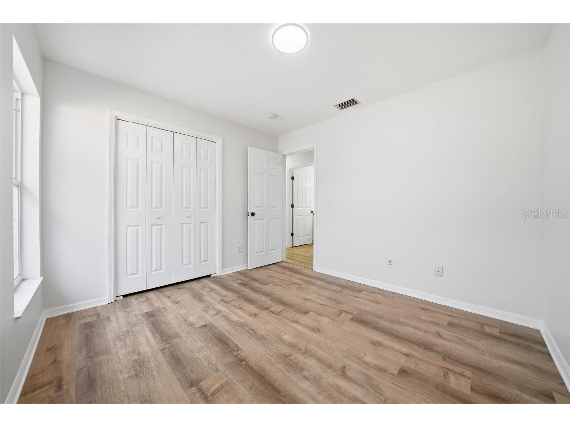 4710 Little Denise Court Valrico FL 33594 TB8445292 image33