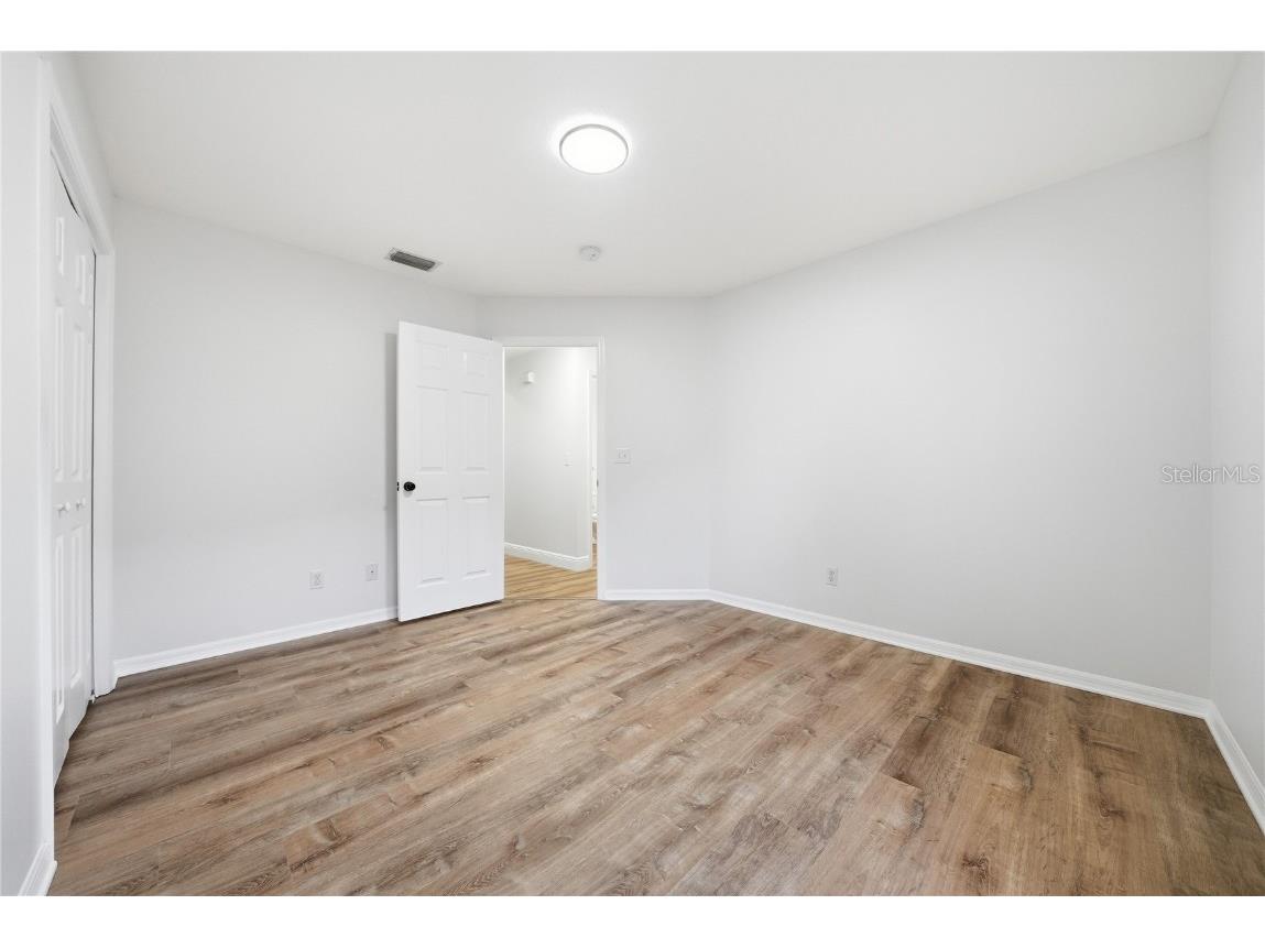 4710 Little Denise Court Valrico FL 33594 TB8445292 image34