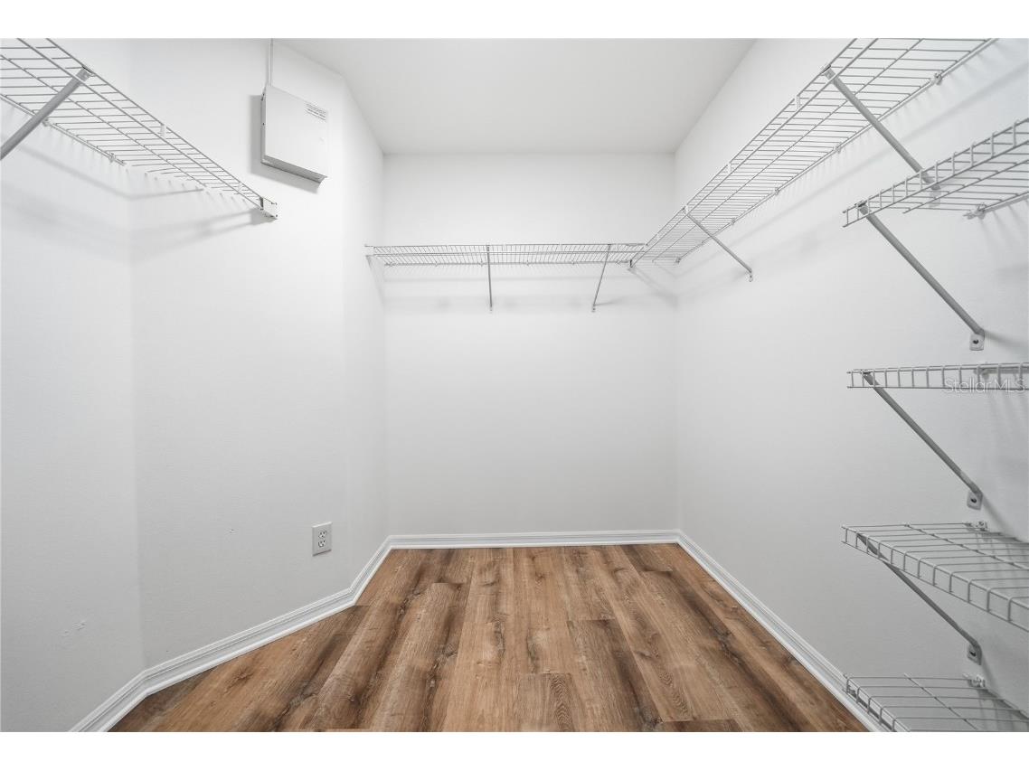 4710 Little Denise Court Valrico FL 33594 TB8445292 image35