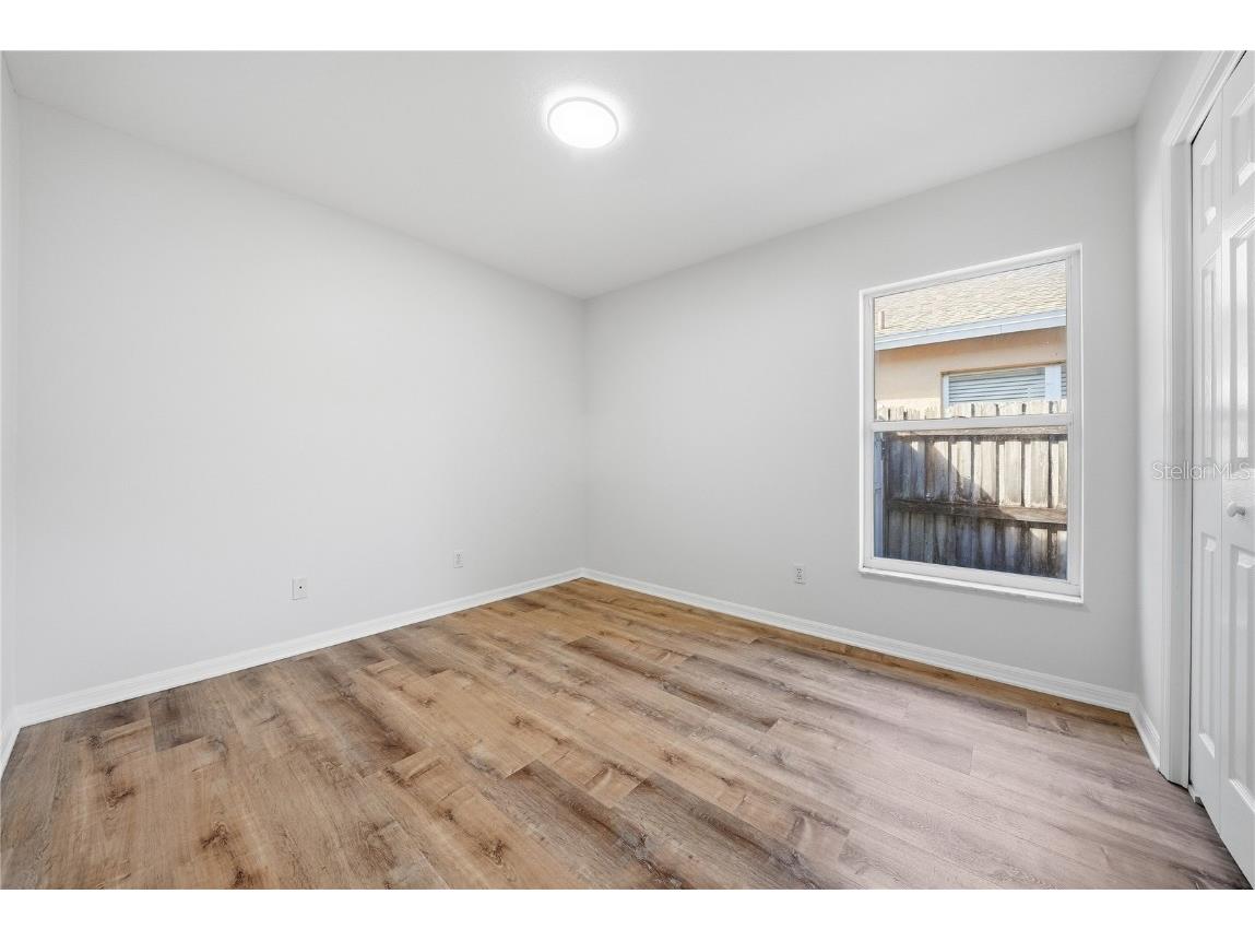 4710 Little Denise Court Valrico FL 33594 TB8445292 image36