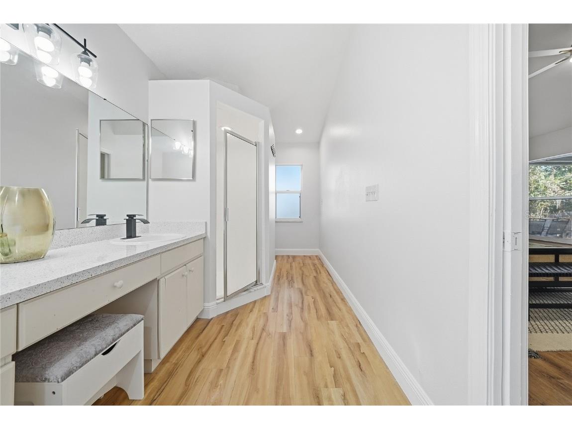 4710 Little Denise Court Valrico FL 33594 TB8445292 image37