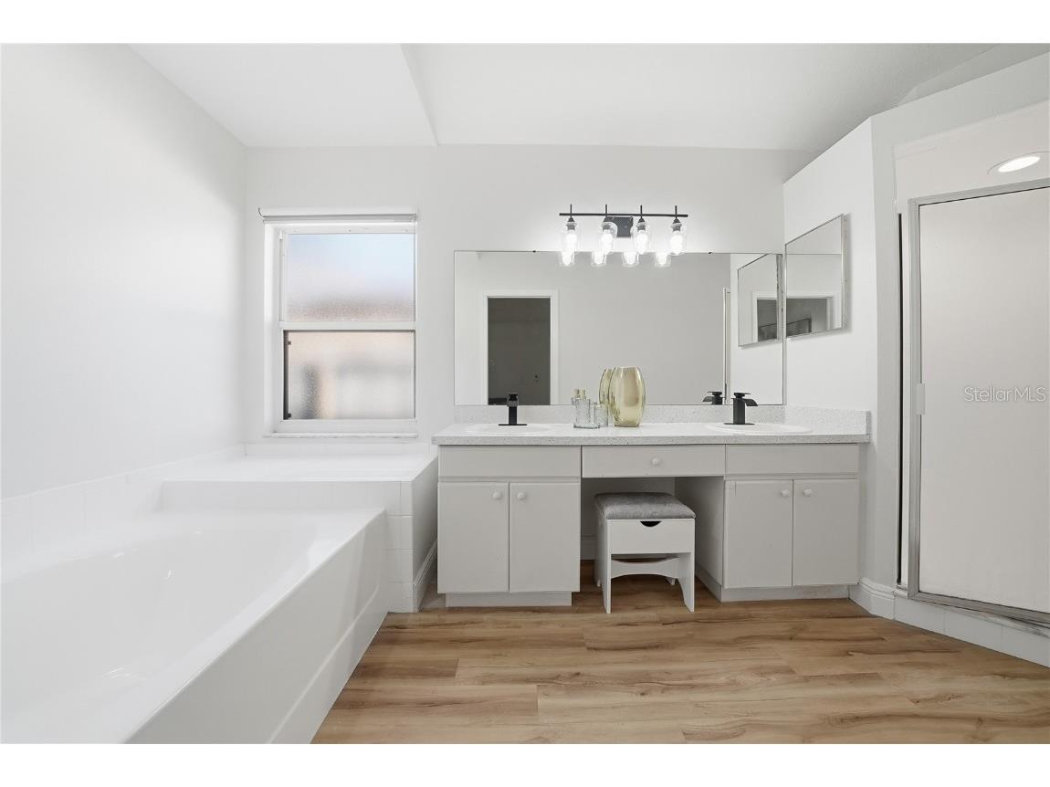 4710 Little Denise Court Valrico FL 33594 TB8445292 image38