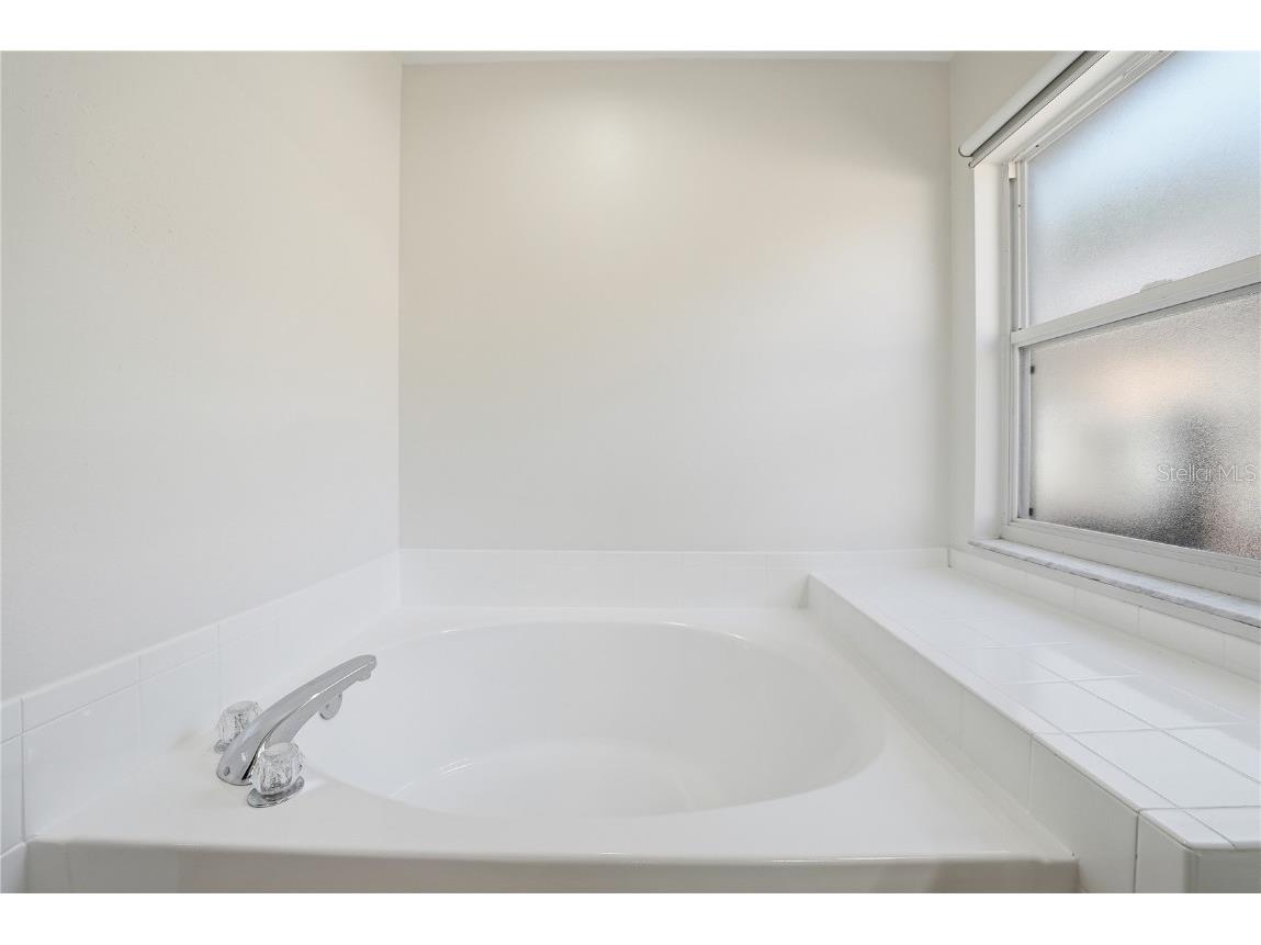 4710 Little Denise Court Valrico FL 33594 TB8445292 image39