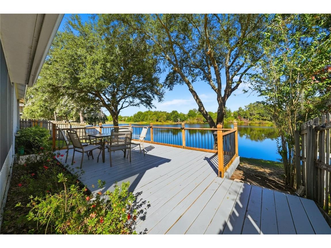 4710 Little Denise Court Valrico FL 33594 TB8445292 image4