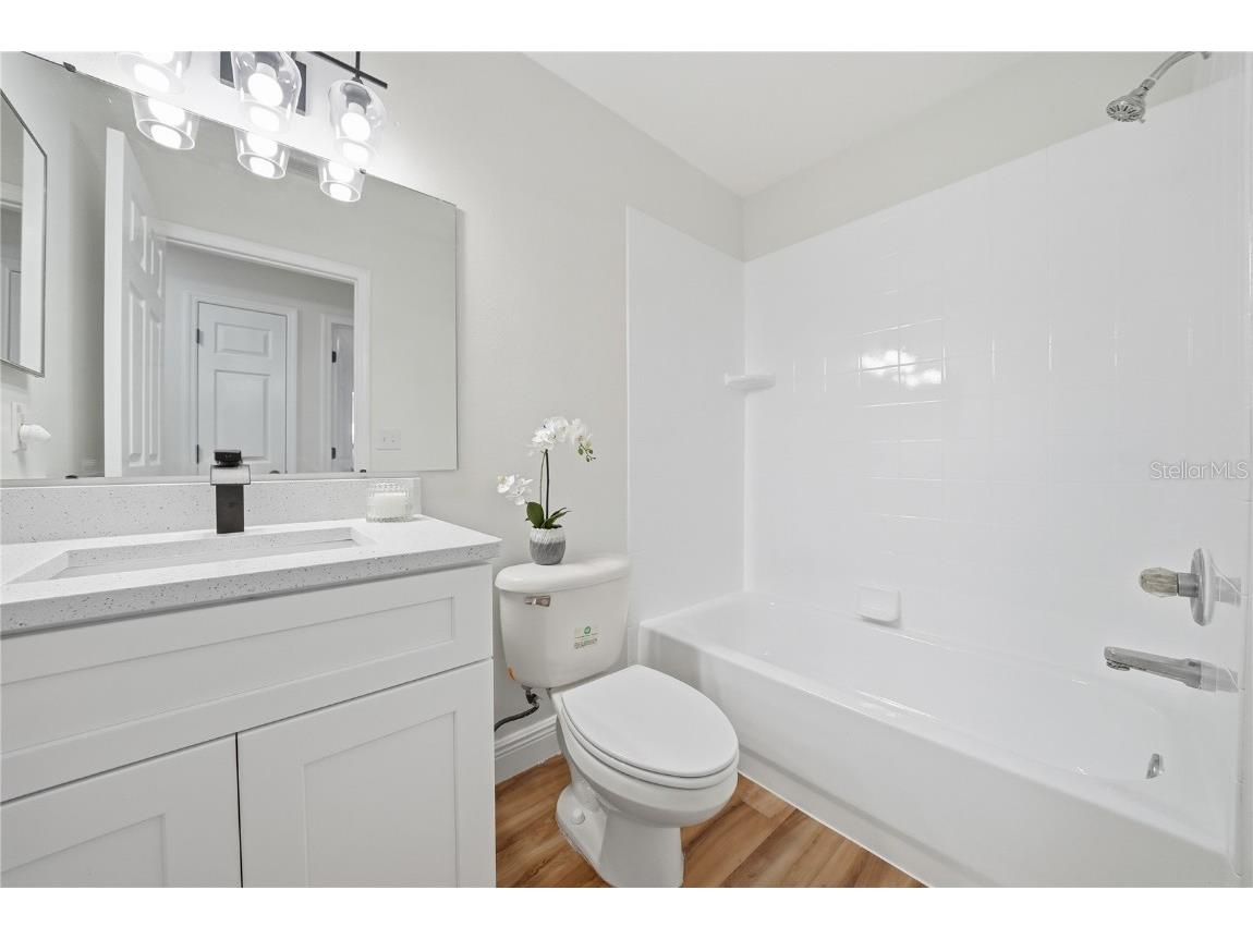 4710 Little Denise Court Valrico FL 33594 TB8445292 image41