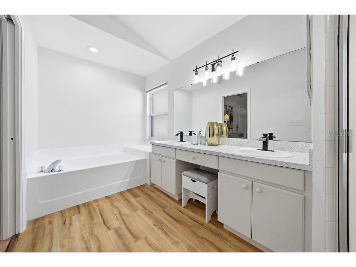 4710 Little Denise Court Valrico FL 33594 TB8445292 image42