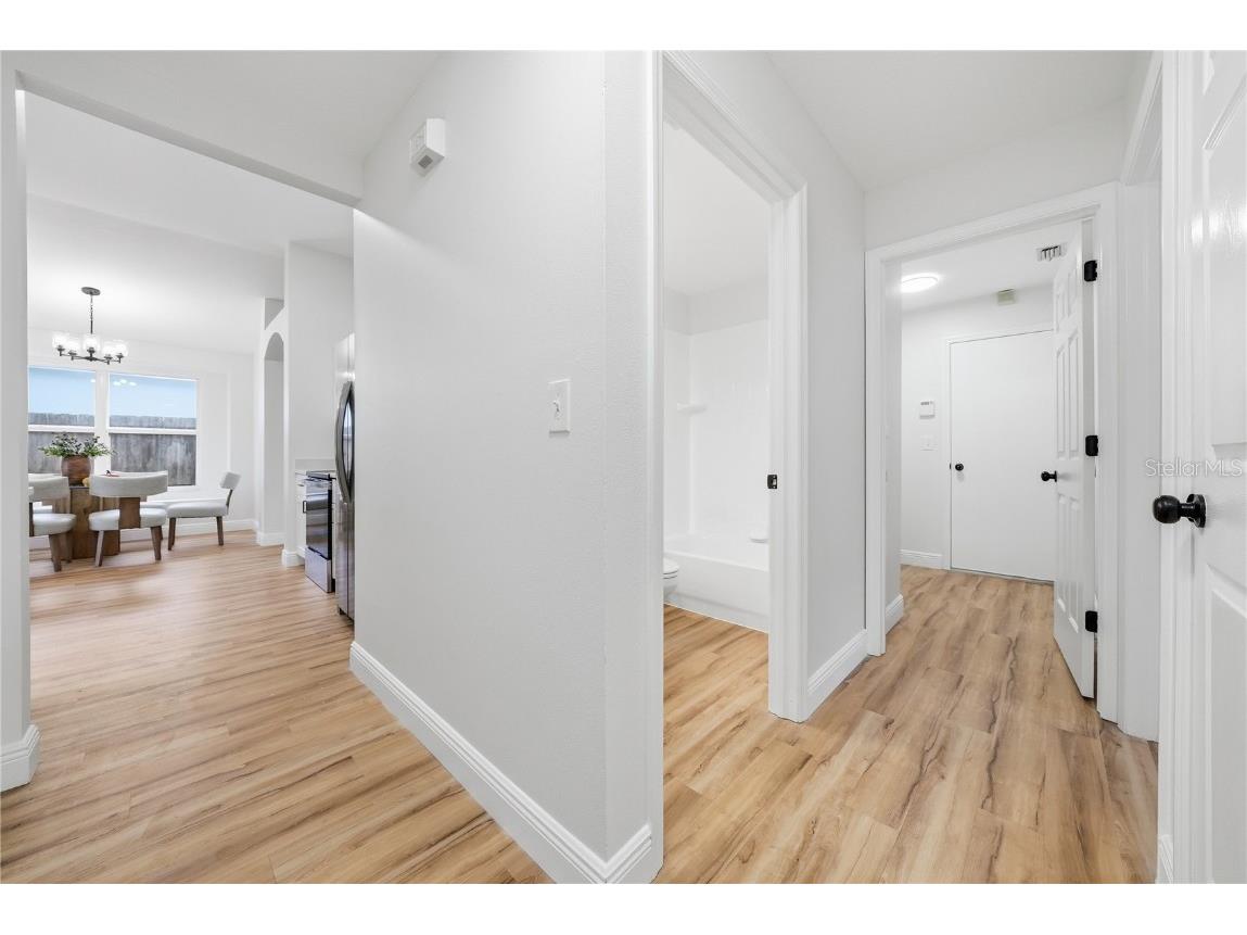 4710 Little Denise Court Valrico FL 33594 TB8445292 image43