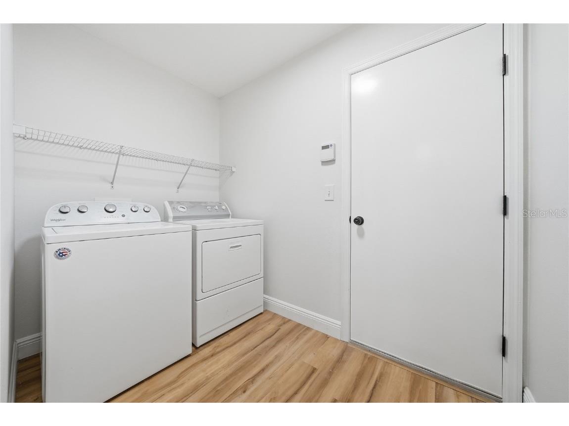 4710 Little Denise Court Valrico FL 33594 TB8445292 image44