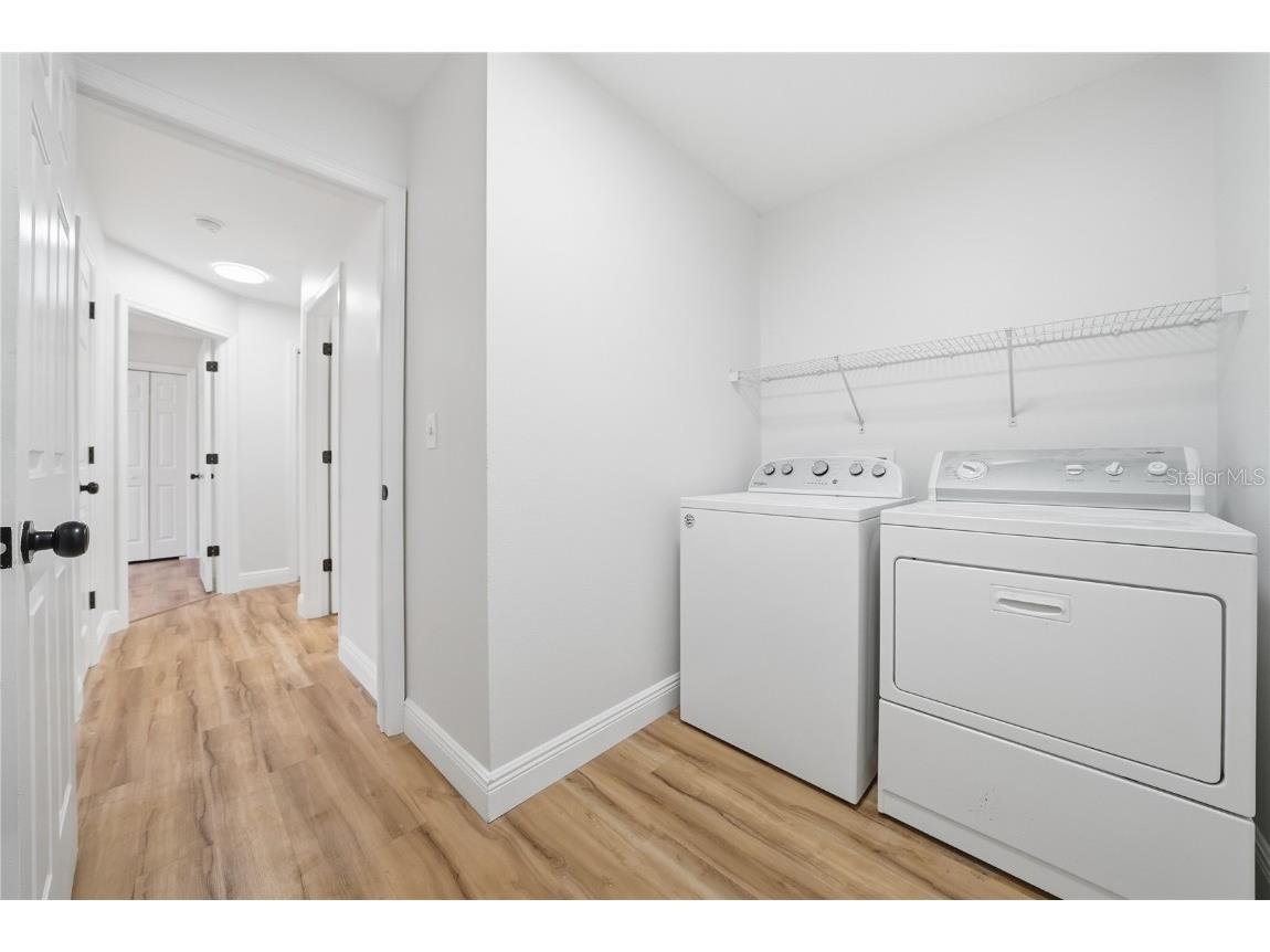 4710 Little Denise Court Valrico FL 33594 TB8445292 image45