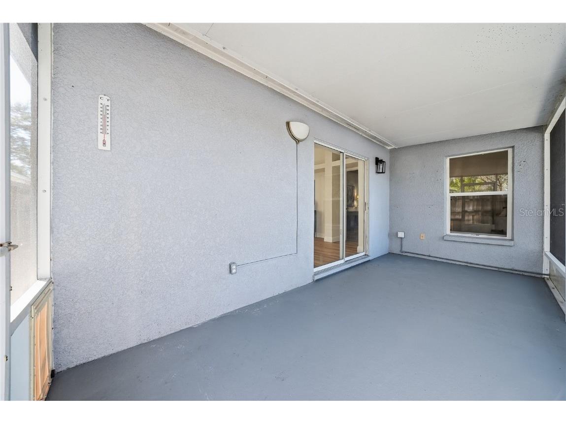 4710 Little Denise Court Valrico FL 33594 TB8445292 image46