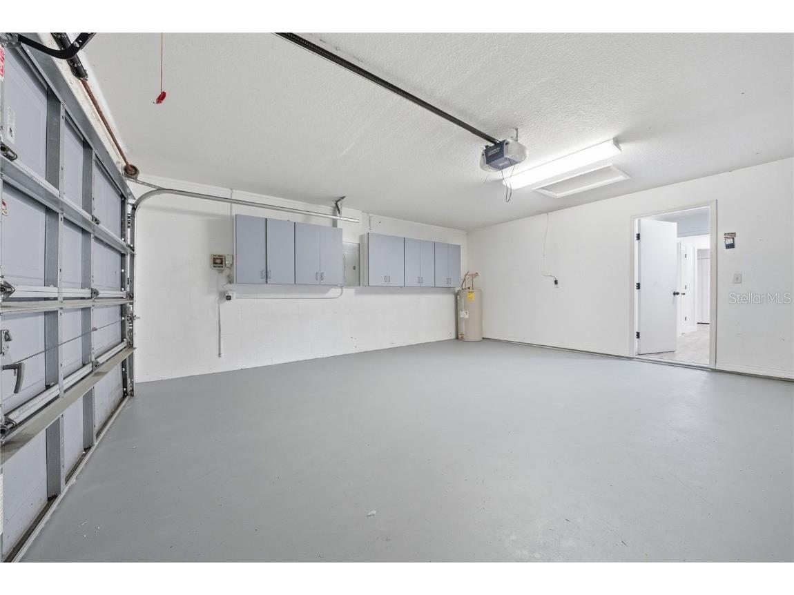 4710 Little Denise Court Valrico FL 33594 TB8445292 image47