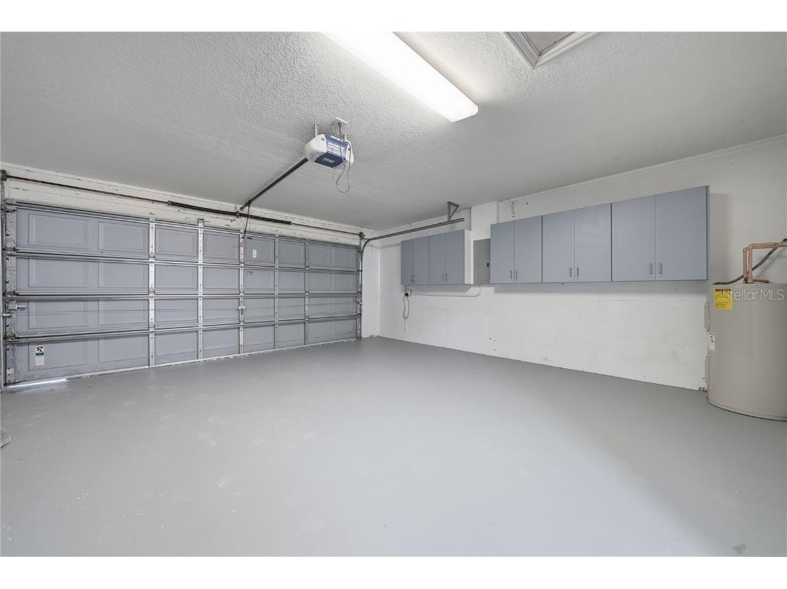 4710 Little Denise Court Valrico FL 33594 TB8445292 image48