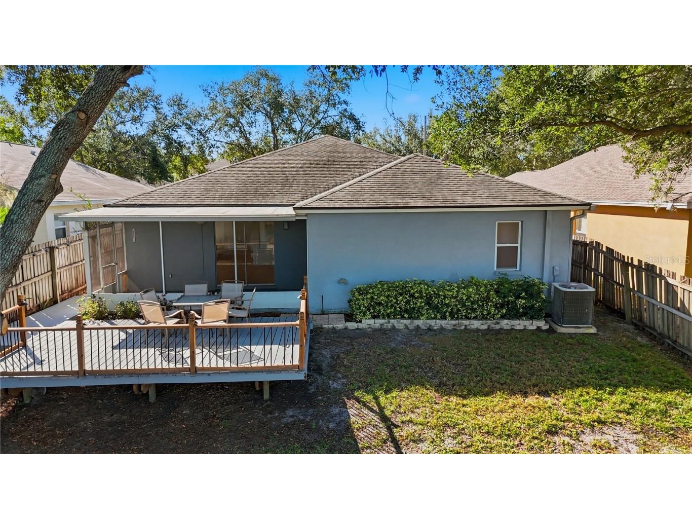 4710 Little Denise Court Valrico FL 33594 TB8445292 image49